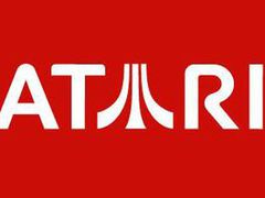 Atari US files for bankruptcy