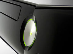 Xbox 720 specs emerge: 8-core CPU, 8GB RAM, DirectX 11.1 and Blu-ray