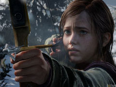 The Last of Us gets two special editions