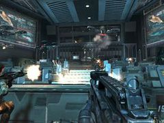 Call of Duty: Black Ops 2 was the most popular game on Xbox LIVE in 2012