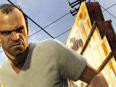 GTA 5 release date may be announced on February 5, says Pachter