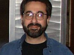 Warren Spector is excited for the future