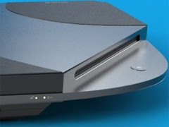 PlayStation 4 set for Feb 20 reveal?