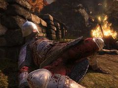 Chivalry gets 13 new maps, Duel Mode and more in free update