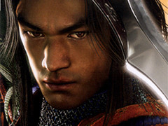 Onimusha & Dino Crisis sequels unlikely, Capcom suggests