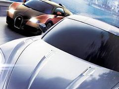 Former Test Drive devs working on a new game for PlayStation 4