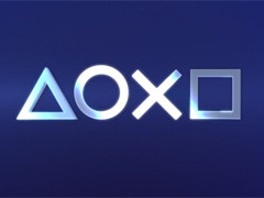 PS4 to launch in Europe in 2014, controller has built-in touchpad – Rumour