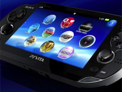 PS Vita Birthday sale starts tomorrow