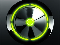 Microsoft entered the console race to ‘stop Sony’