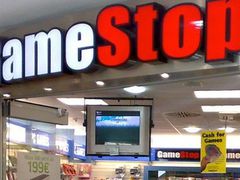 GameStop: no pre-owned would reduced consumer desire to purchase next-gen consoles