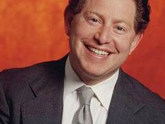 Kotick ‘somewhat disappointed’ by Wii U launch