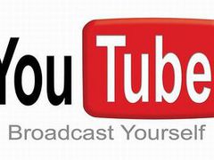 YouTube application available now on PS3
