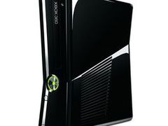 76 million Xbox 360s sold, partnered with 24 million Kinect sensors