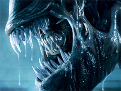 Aliens: Colonial Marines patch stops aliens walking through welded doors