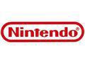 Watch Nintendo Direct at 2pm GMT