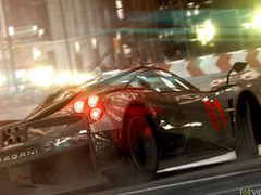 GTA 5 delay ‘positive’ for GRID 2