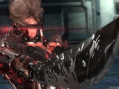 Metal Gear Art Studio launches
