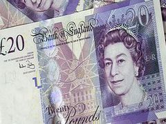 PS4 to launch at £300 in the UK, sources claim