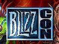 BlizzCon 2013 confirmed for November