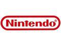 Nintendo returns to gamescom