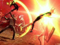 DmC Vergil’s Downfall will be released on March 6