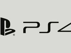 PlayStation 4 announced – will release holiday 2013