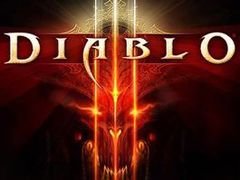 Diablo 3 confirmed for PlayStation 4 and PlayStation 3