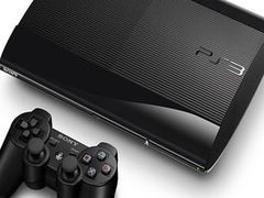 In no way will we forget about PS3, says Sony