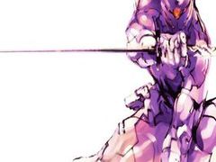 Kojima wants Metal Gear Rising 2 to star Cyborg Ninja Gray Fox