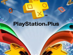 PlayStation Plus March content is possibly the best yet