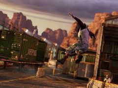 Uncharted 3 multiplayer now free-to-play