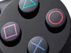 Sony’s 4K movie service likely to be supported by PS4