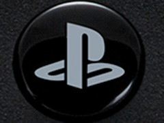 Sony to hold PS4 session at GDC 2013