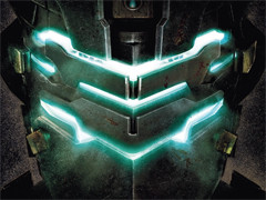 Dead Space 4 canned, series in trouble following poor sales of Dead Space 3