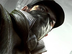 Watch Dogs lead leaves Ubisoft, joins EA