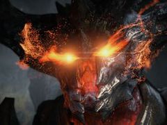 Unreal Engine 4 now available to PS4 developers