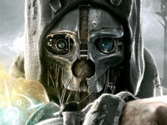 PS4’s 8GB of memory a major plus for Dishonored dev