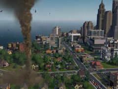 Maxis has ‘no intention’ of making SimCity playable offline ‘any time soon’