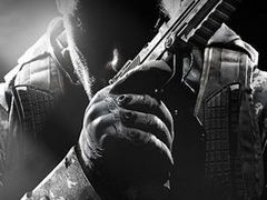 Activision introduces microtransactions to Black Ops 2
