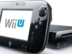Wii U has a long future, says Miyamoto