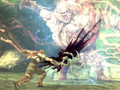 PS Vita holds strong in Japan thanks to Soul Sacrifice