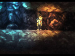 Lone Survivor coming to PS3 and PS Vita with new content