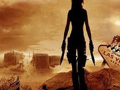 Paul W.S. Anderson and Milla Jovovich on board for sixth Resident Evil movie