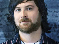 Patrice Desilets returns to Ubisoft