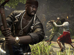 Techland contests Deep Silver’s Dead Island: Riptide Wii U comments