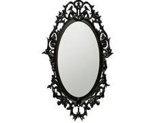 Giant Sparrow announces Edith Finch