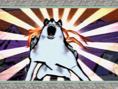 April’s European PS Plus content includes Okami HD