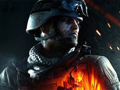 Battlefield 3 Premium users to get access to Battlefield 4 beta?