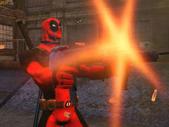 Marvel Heroes will launch worldwide on June 4