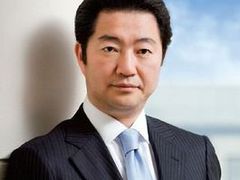 Square Enix CEO steps down following ‘extraordinary’ financial loss
